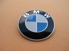 2012 2018 bmw for sale  North Port