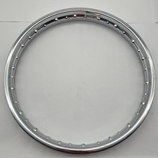 Yamaha ybr125e vorderrad gebraucht kaufen  Freystadt