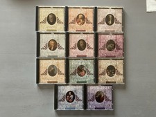 Klassik mozart vivaldi gebraucht kaufen  Hof