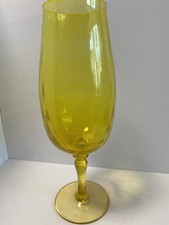 Lemon yellow reactive for sale  BRIGHTON
