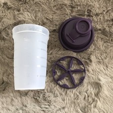 Tupperware kleiner mix gebraucht kaufen  Gießen