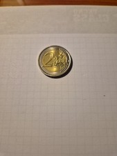 moneta 2 carabinieri usato  Carini