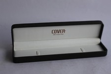 écrin montre cover d'occasion  Seyssel