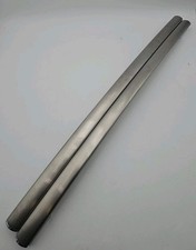 ge refrigerator door handles for sale  Oklahoma City