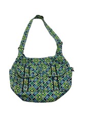 Vera bradley retired for sale  Franklin