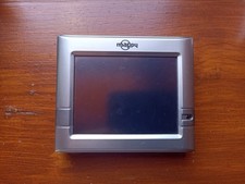 Gps mini mappy d'occasion  Saint-Agrève