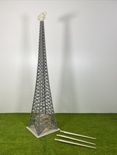 37cm hohes windrad gebraucht kaufen  Mettingen