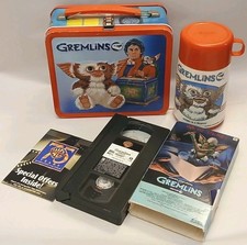 1984 vintage lot for sale  Warsaw