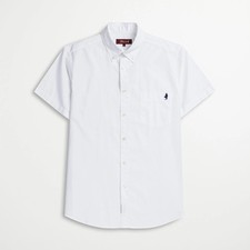 Camicia mcs uomo usato  Italia