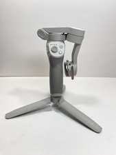 Dji axis smartphone for sale  Los Angeles