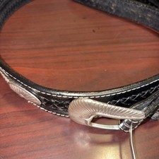 rodeo bull for sale rodeo bull for sale Surprise