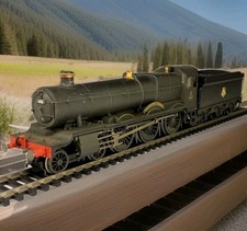 Boxed hornby r2548 for sale  HARROGATE
