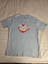 Carhartt baby blue for sale  BEMBRIDGE