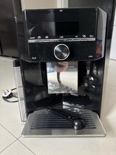 Siemens eq9 s300 for sale  PRESTON