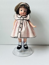 tonner effanbee doll for sale tonner effanbee doll for sale Evanston