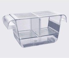 Fish breeding box for sale  Brooklyn