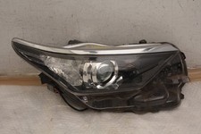 Toyota auris right for sale  ILFORD