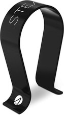 Gaming headset stand for sale  ELY