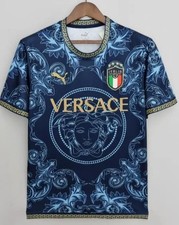Maillot foot italie d'occasion  Belfort