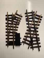 Lgb 1200 weiche gebraucht kaufen  Fellbach