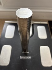 316 stainless steel for sale  LITTLEHAMPTON