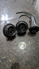 Antique piece bakelite for sale  Vernon Rockville