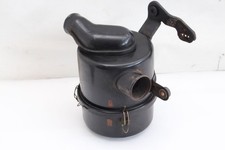 Carcaça de limpador de ar Mitsubishi PAJERO SPORT K74 diesel 51448 comprar usado Carcaça de limpador de ar Mitsubishi PAJERO SPORT K74 diesel 51448 comprar usado  Enviando para Brazil