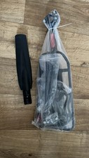 Bicycle cargo rack for sale  EASTBOURNE