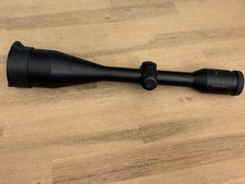 Kahles 8x56 cbx gebraucht kaufen Kahles 8x56 cbx gebraucht kaufen  Schwedt/Oder