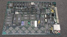 Taito classic golf for sale  Vancouver
