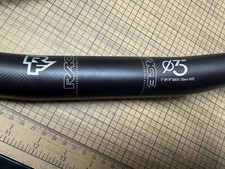 35mm handlebars raceface for sale 35mm handlebars raceface for sale Sammamish