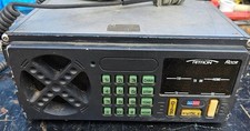 Ritron rccr 151 for sale  Chino Valley