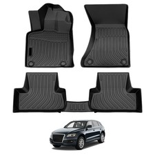 Floor mats liners for sale  Ontario