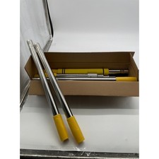 Multi purpose telescopic for sale  Peoria