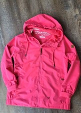 Alife kickin damenjacke gebraucht kaufen  Haltern am See