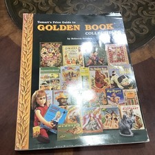 Tomart price guide for sale  Edinburg