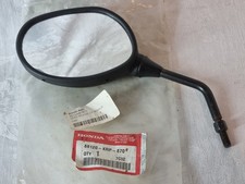 Genuine honda 88120krp870 for sale Genuine honda 88120krp870 for sale  GLOGUE