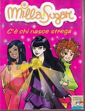 Milla sugar chi usato  Fara in Sabina