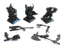 Rackham confrontation metal for sale  Copperas Cove