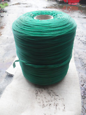 Roll reel garlic for sale  CARLISLE