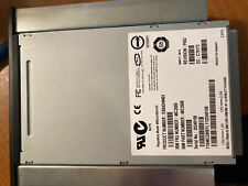 Unidade de fita interna IBM DDS6 DAT160 SAS PN 5619 23R9723 23R9722 46C2688 46C2689 comprar usado  Enviando para Brazil
