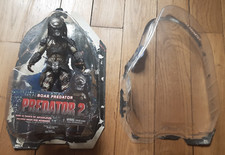 Figurine predator boar d'occasion  Perros-Guirec