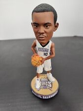 Sacramento kings samuel for sale  Herald