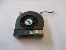 Ventilador de laptop de substituição Acer Aspire, #X- 18-11 comprar usado  Enviando para Brazil