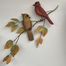 Bird wall art for sale  Saint Augustine