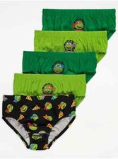 Teenage mutant ninja for sale  WIGAN