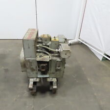 H.k. porter he5301a for sale  Wolcottville