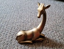 Leonardo collection bronze for sale  FELIXSTOWE