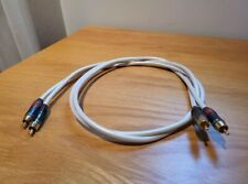 Qed qunex duel for sale  LANARK