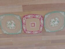 Vintage 1950s cork for sale  BROADSTAIRS